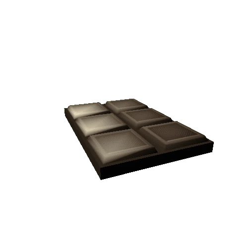 Chocolate_6_s2