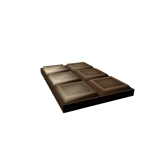 Chocolate_6_s4