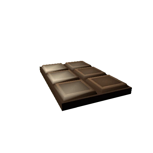 Chocolate_6_s5