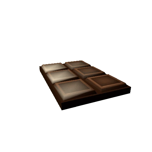 Chocolate_6_s7