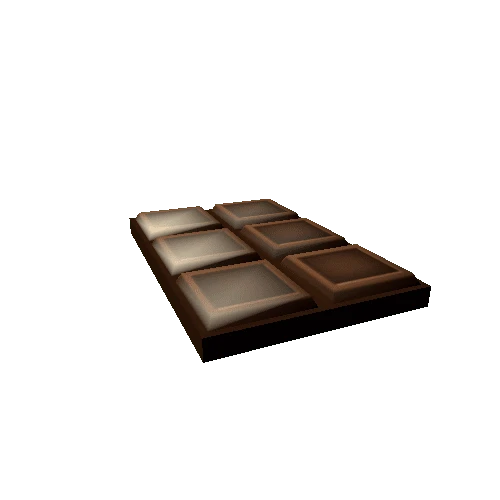 Chocolate_6_s9