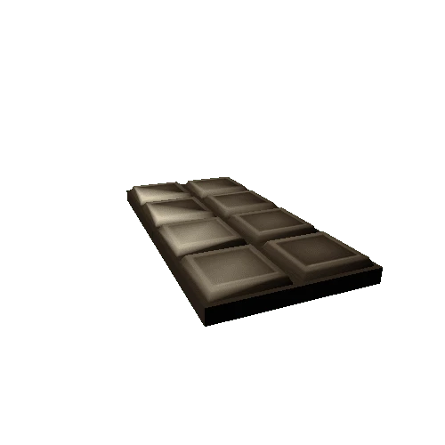 Chocolate_7_s1