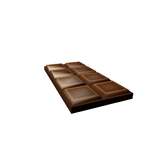 Chocolate_7_s10