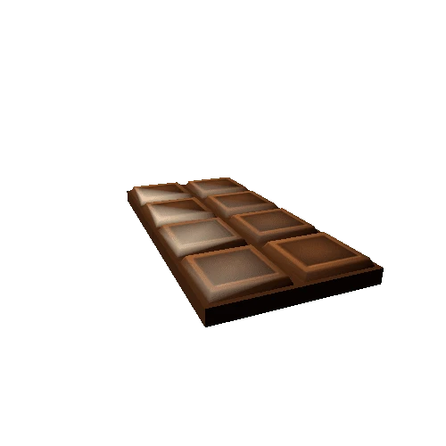 Chocolate_7_s12