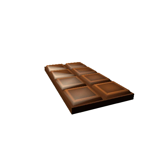 Chocolate_7_s13