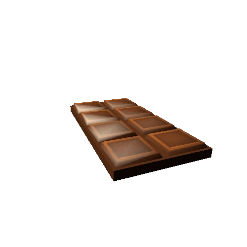 Chocolate_7_s14