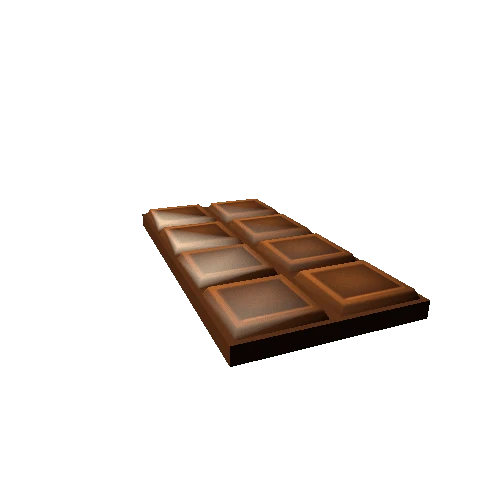Chocolate_7_s15