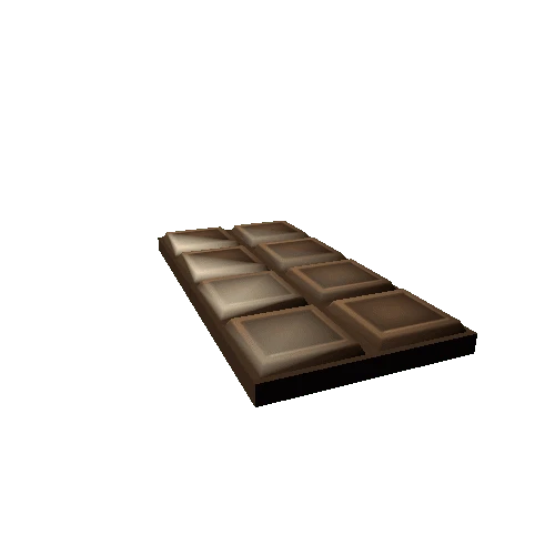 Chocolate_7_s4