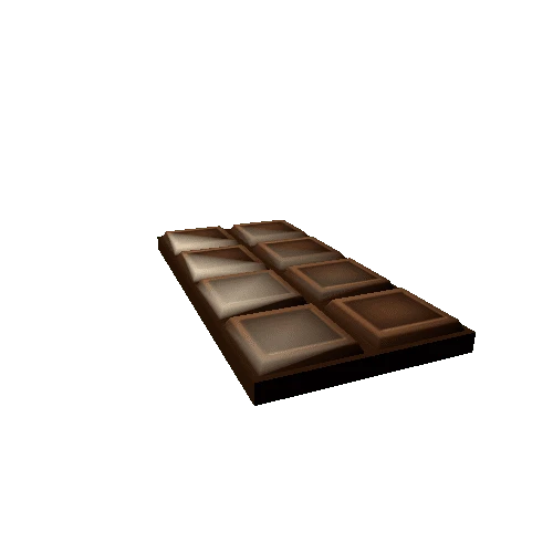 Chocolate_7_s7