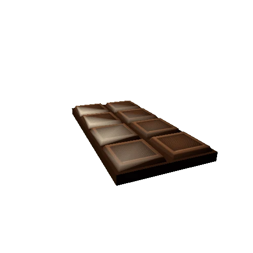 Chocolate_7_s8