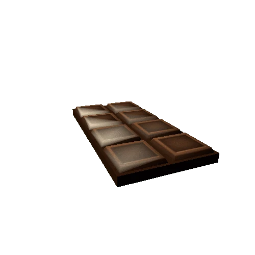 Chocolate_7_s9