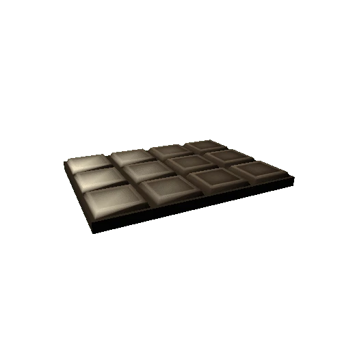 Chocolate_8_s1