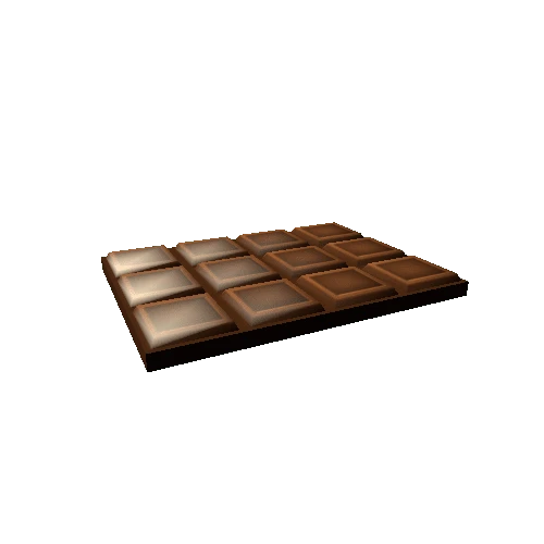Chocolate_8_s10
