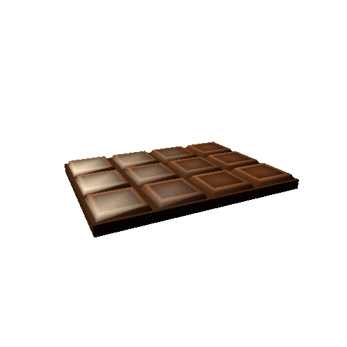 Chocolate_8_s12