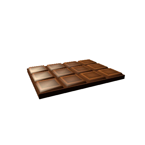 Chocolate_8_s13