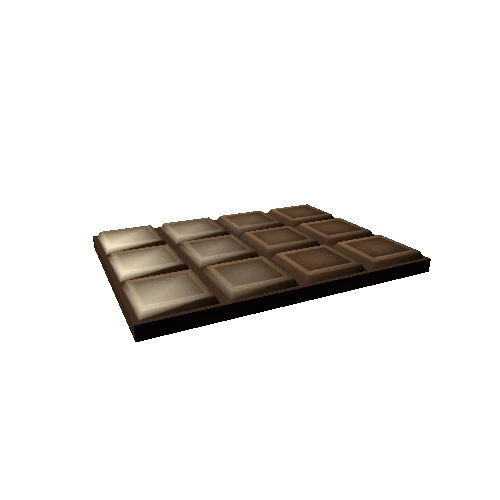 Chocolate_8_s4