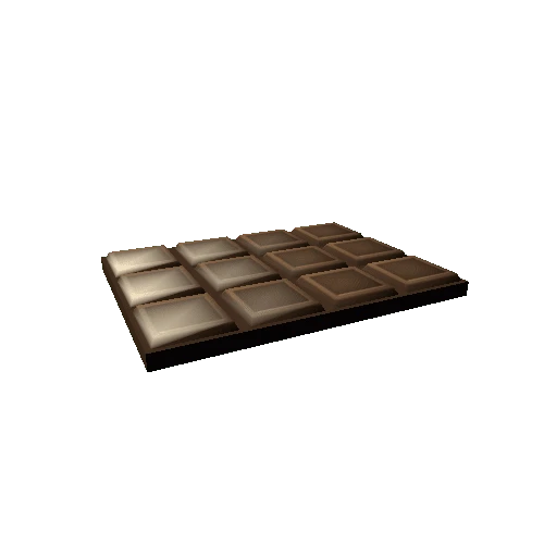 Chocolate_8_s5