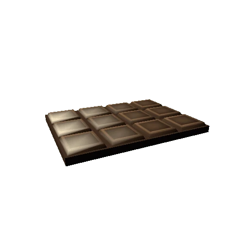 Chocolate_8_s6