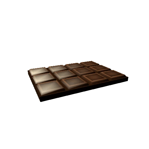 Chocolate_8_s7