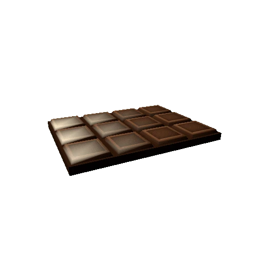 Chocolate_8_s8