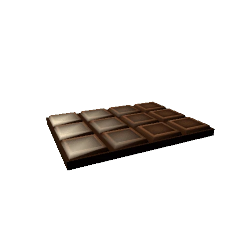 Chocolate_8_s9