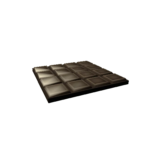 Chocolate_9_s1