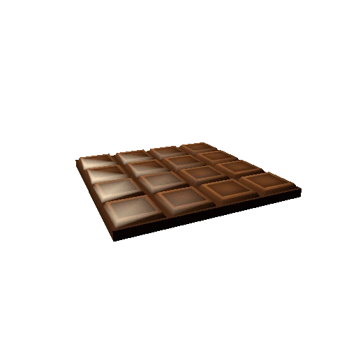 Chocolate_9_s10