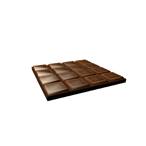 Chocolate_9_s12
