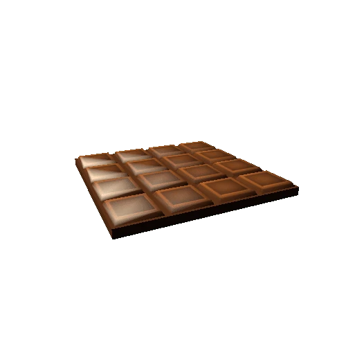 Chocolate_9_s13