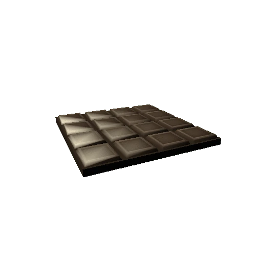 Chocolate_9_s2