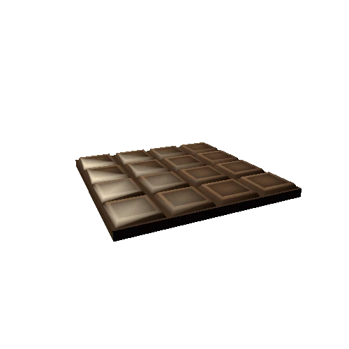 Chocolate_9_s4