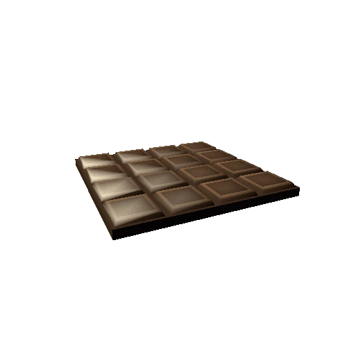 Chocolate_9_s5