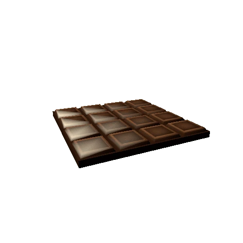 Chocolate_9_s7