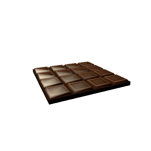 Chocolate_9_s8