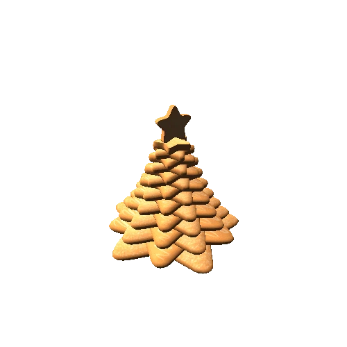 CookieTree_4_s4