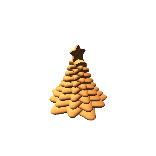 CookieTree_5_s3