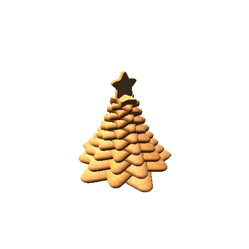 CookieTree_5_s4