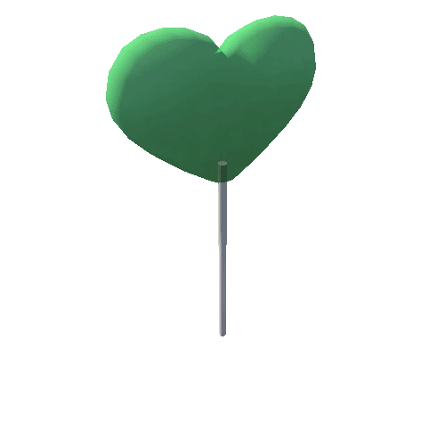 Heartlollipop_10
