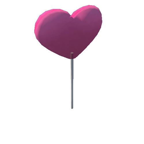 Heartlollipop_6