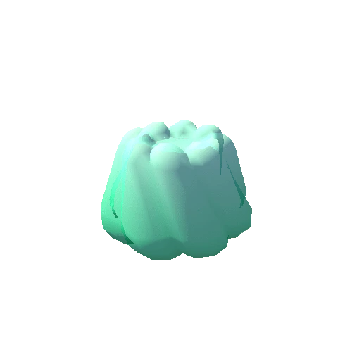 Jelly2_s7