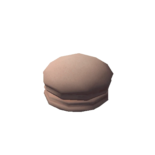 Macaron_Cream_s1