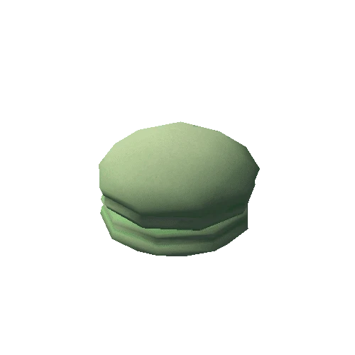 Macaron_Cream_s10