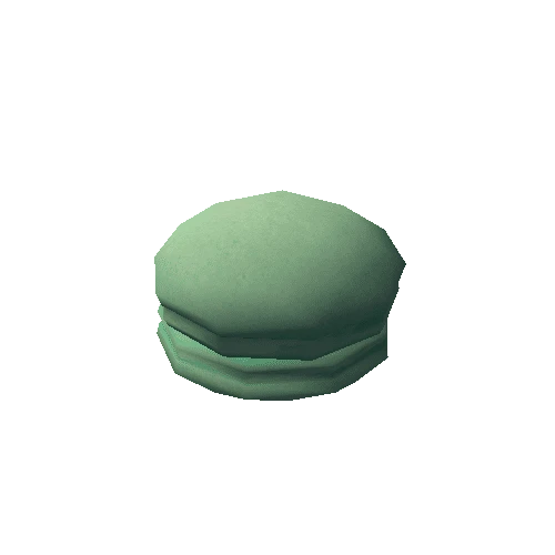 Macaron_Cream_s11