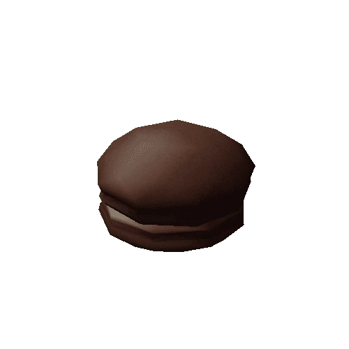 Macaron_Cream_s14