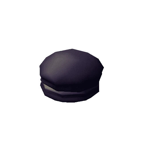 Macaron_Cream_s15