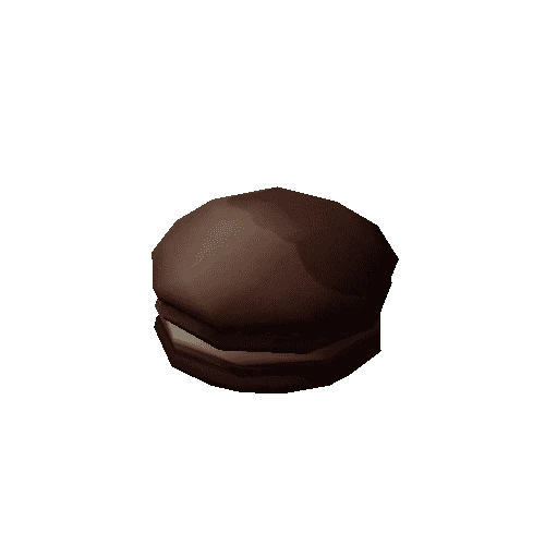 Macaron_Cream_s20