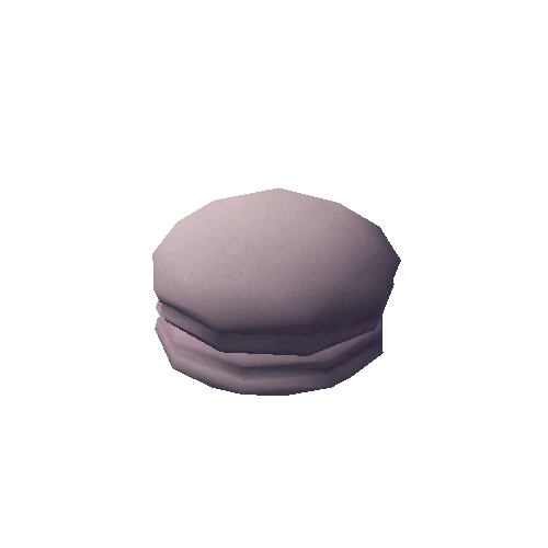 Macaron_Cream_s4