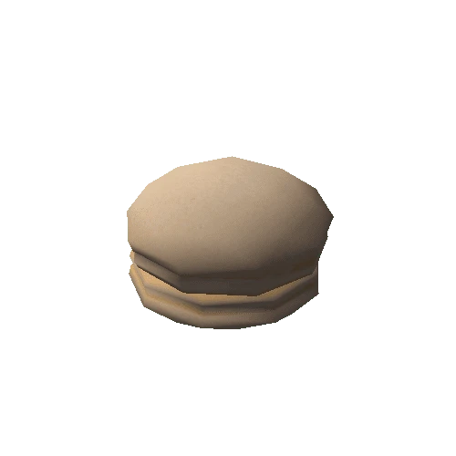 Macaron_Cream_s7