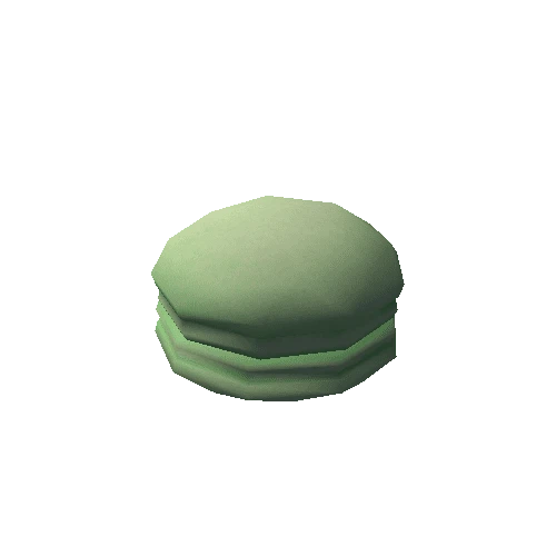 Macaron_s10