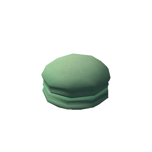 Macaron_s11